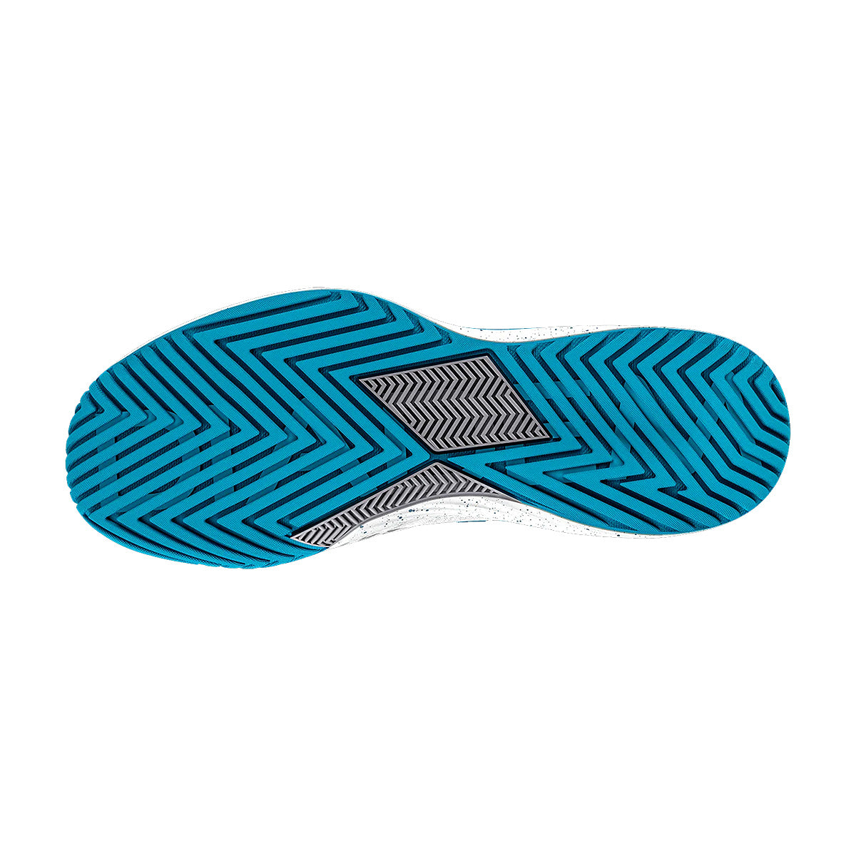 Diadem Court Burst Women's Pickleball Shoe