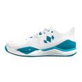 Diadem Court Burst Women's Pickleball Shoe