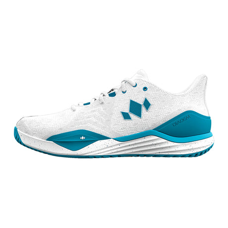 Diadem Court Burst Women's Pickleball Shoe