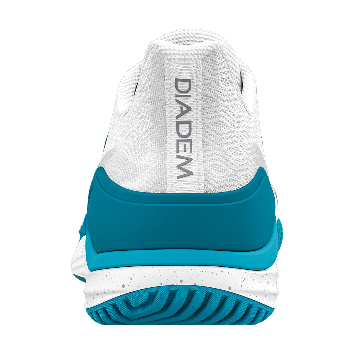 Diadem Court Burst Women's Pickleball Shoe