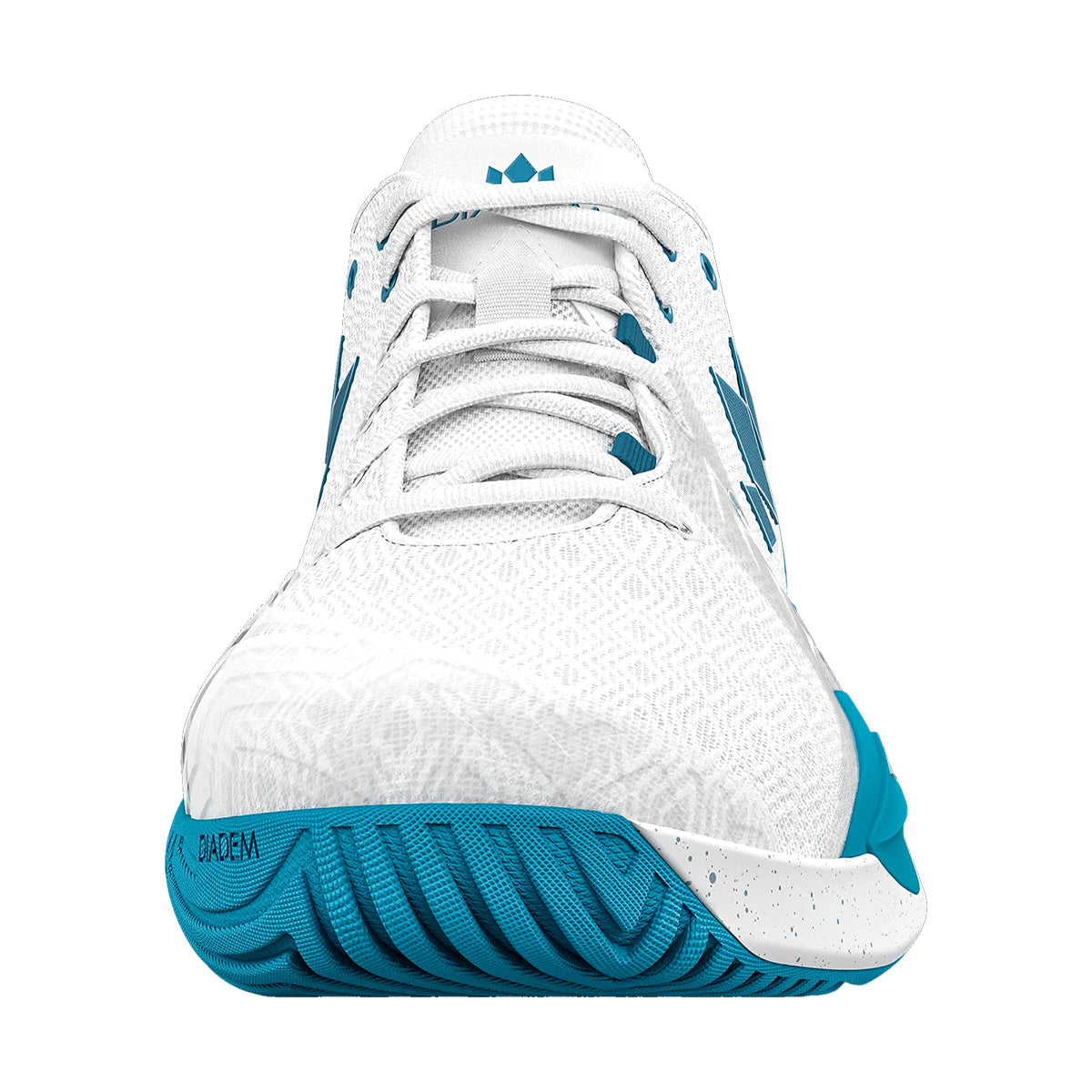 Diadem Court Burst Women's Pickleball Shoe