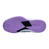 Diadem Court Burst Women's Pickleball Shoe