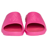 Diadem Women's Court Slides Pink Angle
