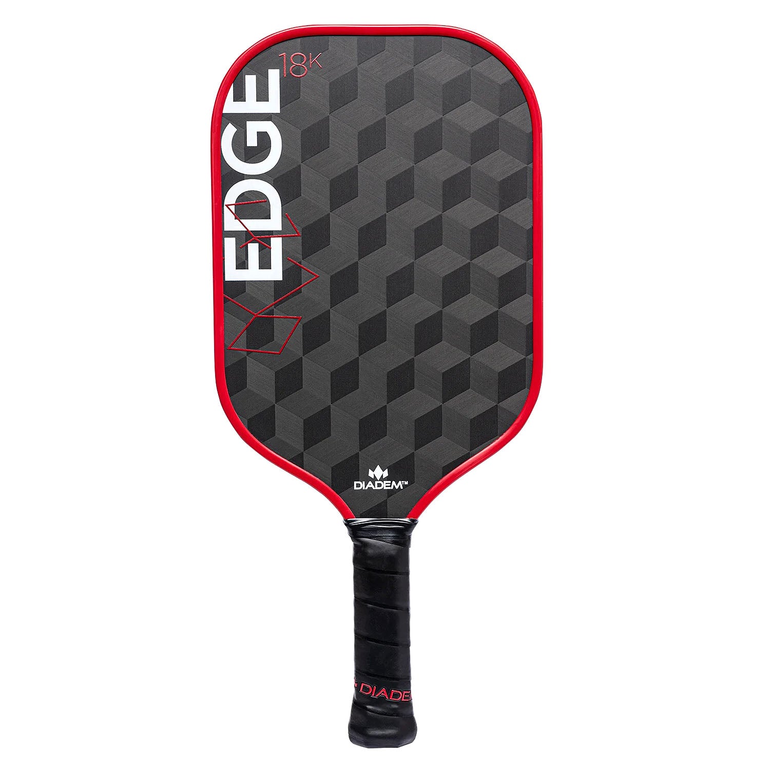 Diadem Edge Pickleball Paddle - Thumbnail 2