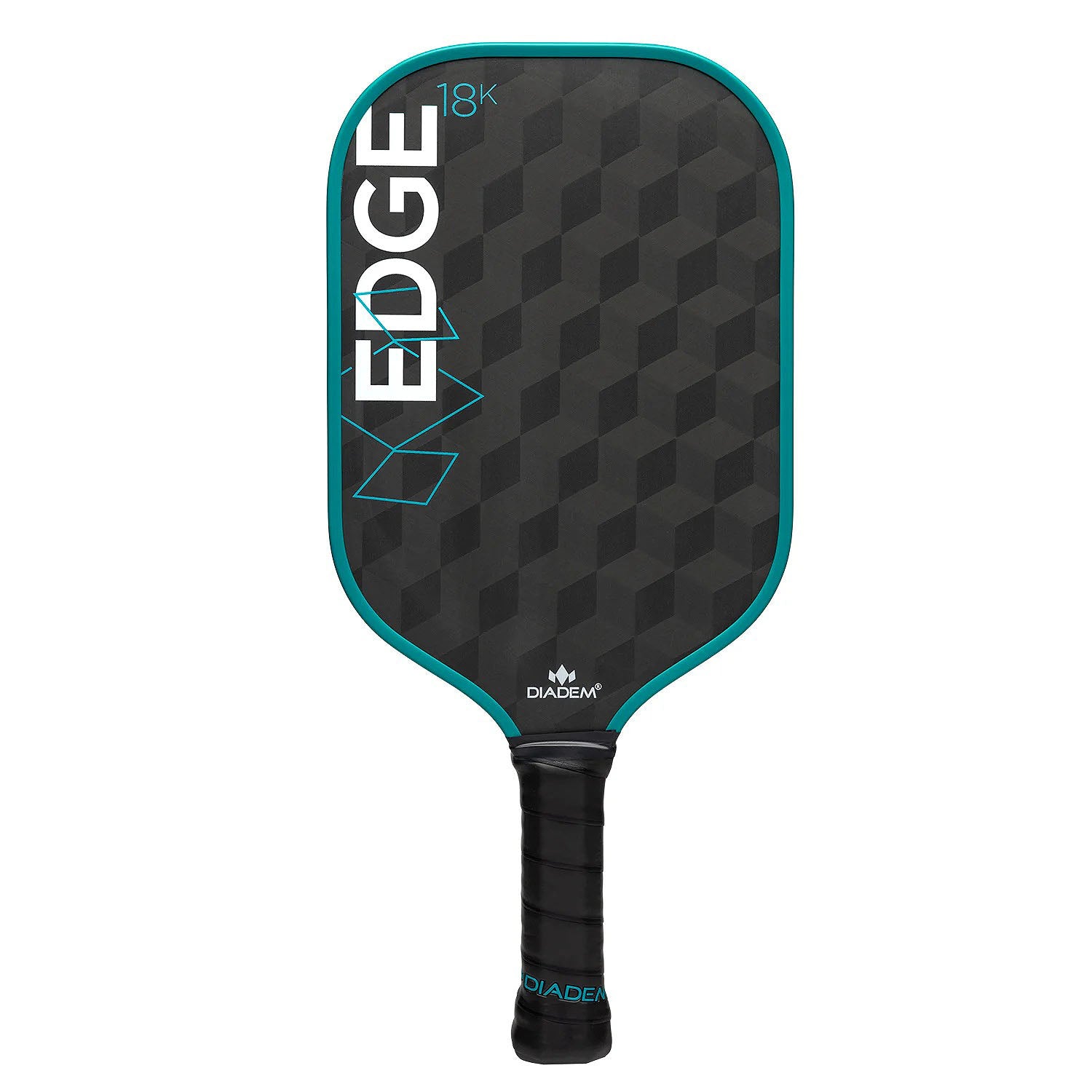 Diadem Edge Pickleball Paddle - Thumbnail 4