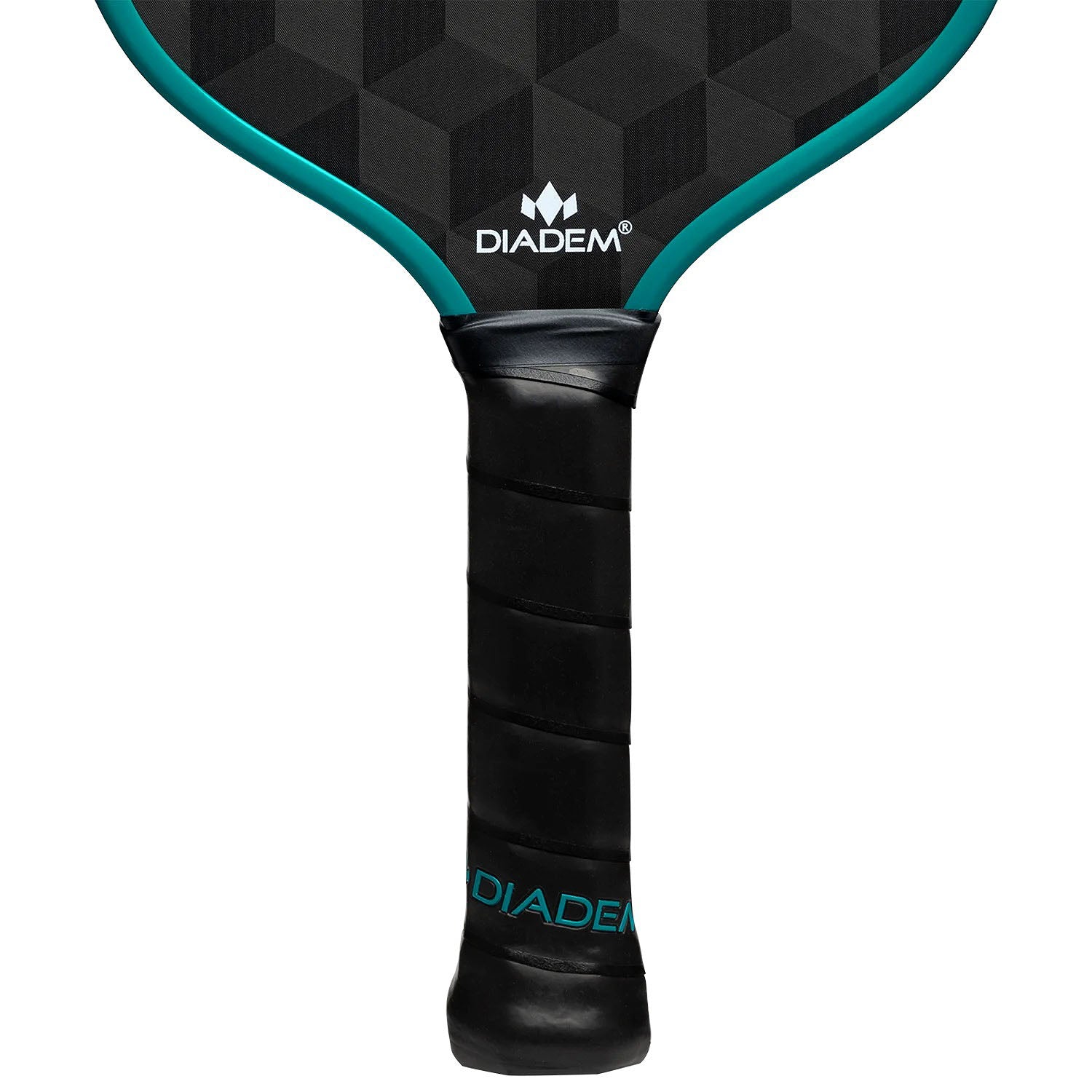 Diadem Edge Pickleball Paddle - Thumbnail 5