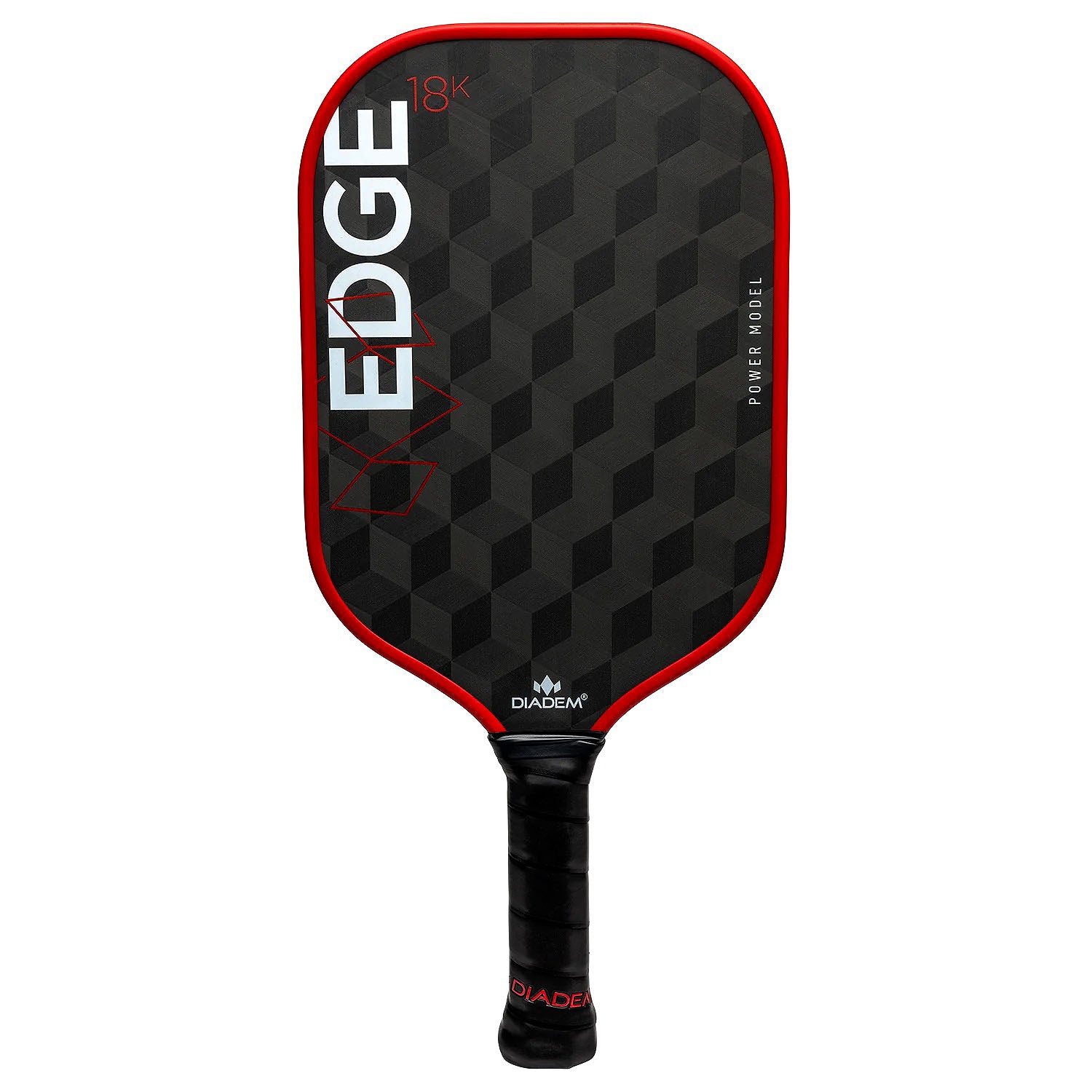 Diadem Edge Pickleball Paddle - Thumbnail 3