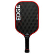 Diadem Edge 18K Power Pickleball Paddle - Red Front