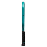 Diadem Edge 18K Power Pickleball Paddle - Side view
