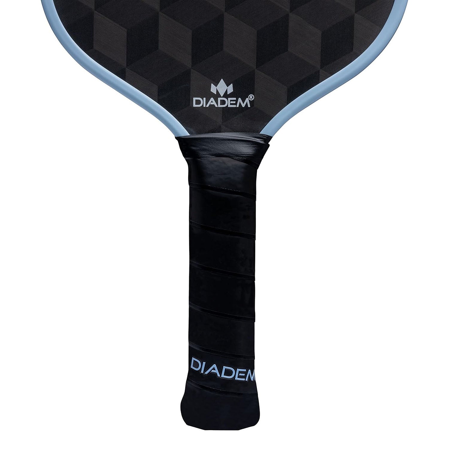 Diadem Edge 18k Speed Pro Pickleball Paddle | 18k SP Paddle