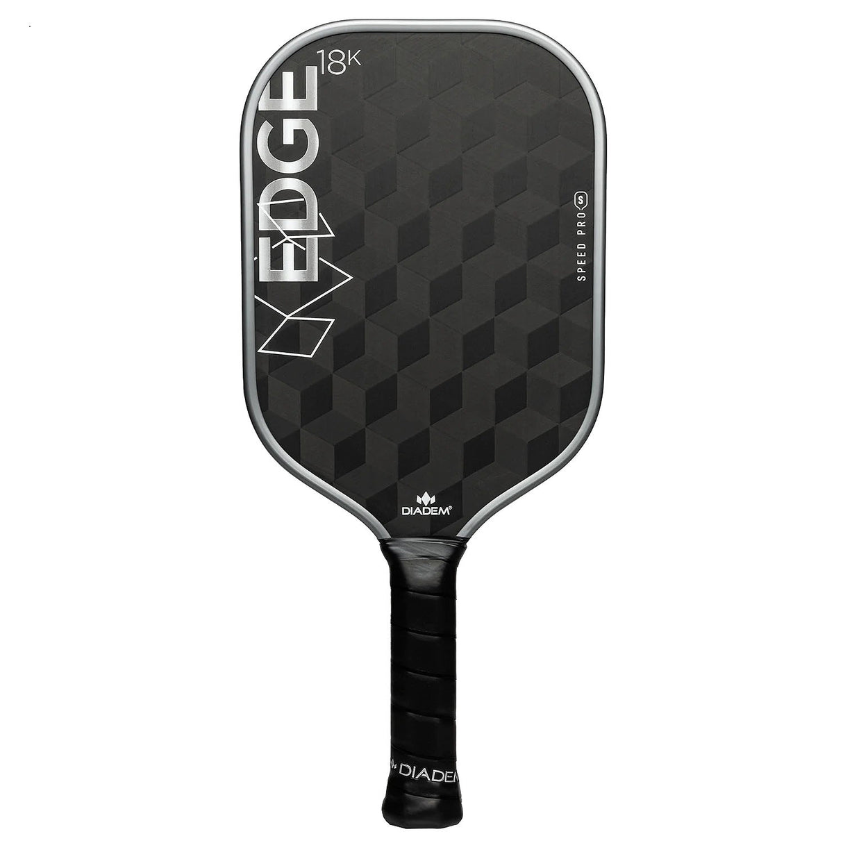 Diadem Demo Pickleball Paddles