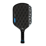 Diadem Demo Pickleball Paddles