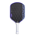 Diadem Edge Blucore Hybrid Pickleball Paddle Ultraviolet Front