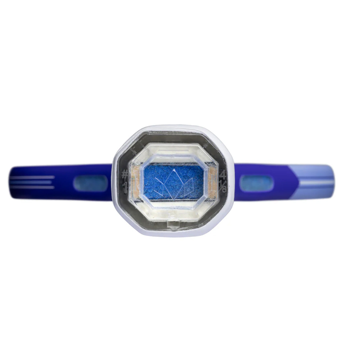 Diadem Edge Blucore Hybrid Pickleball Paddle - Pickleball Nation