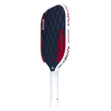Diadem Edge Blucore Pro Pickleball Paddle Yuta Angle