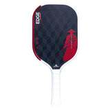 Diadem Demo Pickleball Paddles