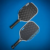 Diadem Edge Blucore Pro Pickleball Paddle Specs