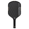 Diadem Edge Flex Hybrid 16mm Pickleball Paddle