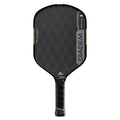 Diadem Edge Flex Hybrid 16mm Pickleball Paddle