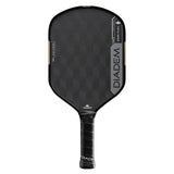 Diadem Edge Flex Hybrid 16mm Pickleball Paddle