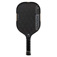 Diadem Edge Flex Pro 14mm Pickleball Paddle
