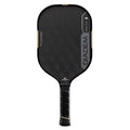 Diadem Edge Flex Pro 14mm Pickleball Paddle