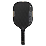 Diadem Edge Flex Pro 14mm Pickleball Paddle