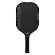 Diadem Edge Flex Pro 16mm Pickleball Paddle Sand