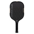 Diadem Edge Flex Pro 16mm Pickleball Paddle Sand