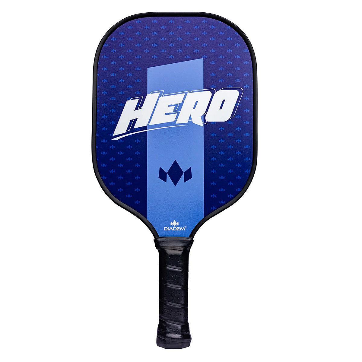 Diadem Hero Paddle In Bundle