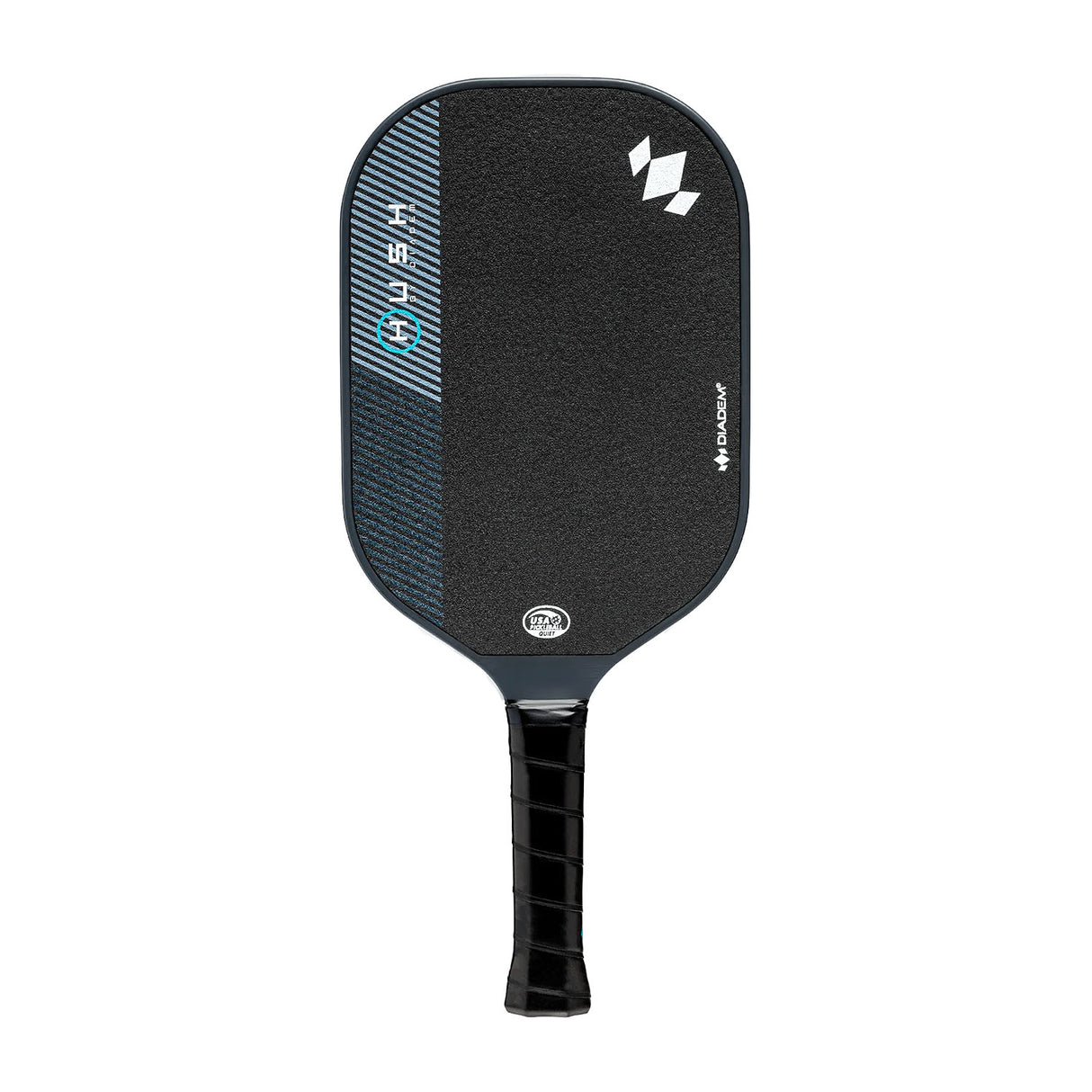 Diadem Demo Pickleball Paddles