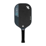 Diadem Demo Pickleball Paddles