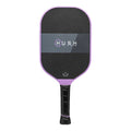 Diadem Hush Pickleball Paddle