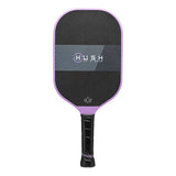 Diadem Hush Pickleball Paddle