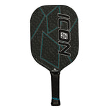 Diadem Demo Pickleball Paddles