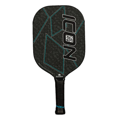 Diadem Demo Pickleball Paddles