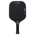 Diadem Warrior BluCore V3 Max Pickleball Paddle 14mm Main
