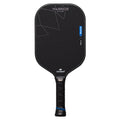 Diadem Warrior BluCore V3 Pro Pickleball Paddle 14mm Main