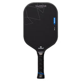 Diadem Demo Pickleball Paddles