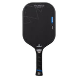 Diadem Demo Pickleball Paddles