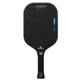 Diadem Warrior BluCore V3 Pro Pickleball Paddle 19mm Main