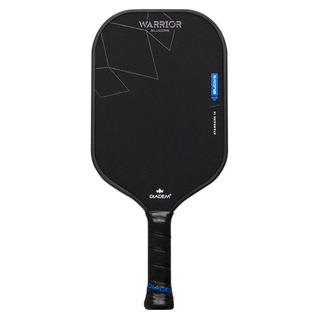Diadem Demo Pickleball Paddles