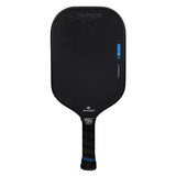 Diadem Warrior BluCore V3 Standard Pickleball Paddle Main
