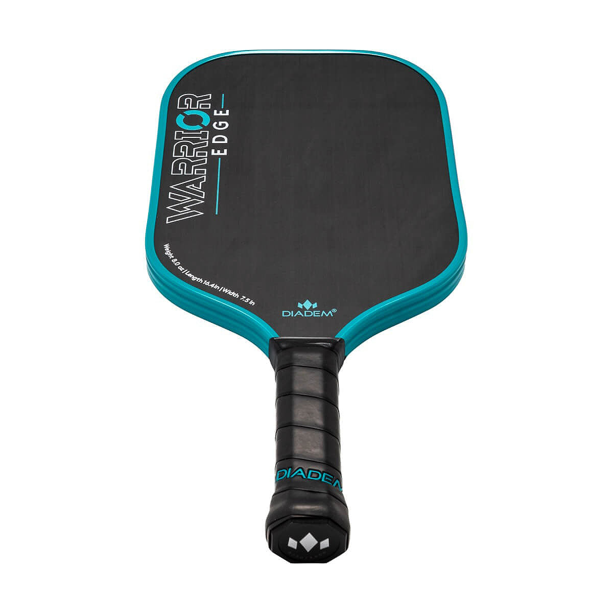Diadem Warrior Edge Pickleball Paddle - Pickleball Nation