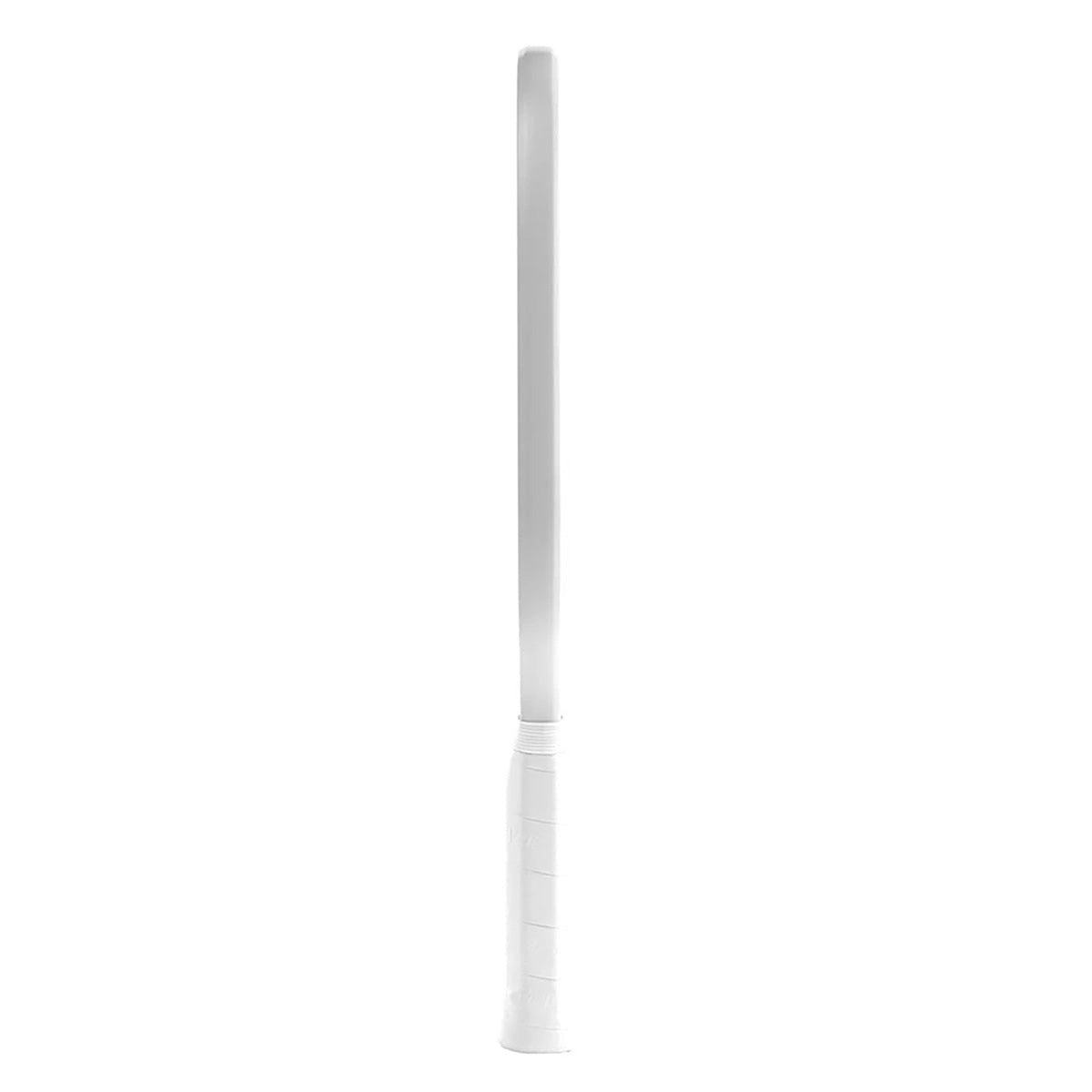 Dunlop Sports AG-Three V1.0 Pickleball Paddle Edge Guard