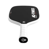 Dunlop Sports AG-Three V1.0 Pickleball Paddle Grip