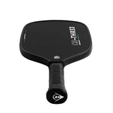 Dunlop Sports CR-Three V1.0 Pickleball Paddle Grip