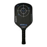 Engage Pursuit Pro1 Elongated Pickleball Paddle