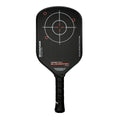 Engage Pursuit Pro1 Elongated Pickleball Paddle