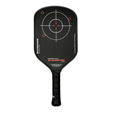 Engage Pursuit Pro1 Elongated Pickleball Paddle